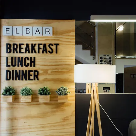 Valenciaflats Ciudad De Ciencias Διαμέρισμα Βαλένθια