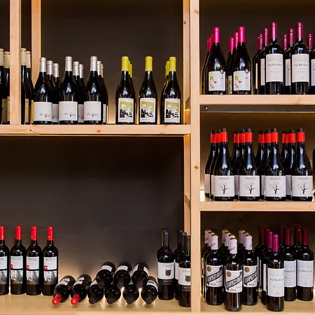 Valenciaflats Ciudad De Ciencias *