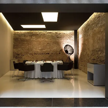 Otel Caro 5*