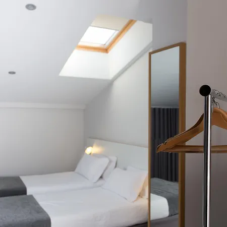 Valenciaflats Centro Historico Daire Valensiya