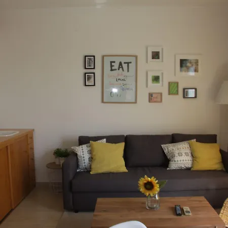 Szálloda El Globo *