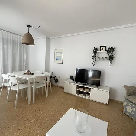 Blayet - Automatizado Pensionat 4*
