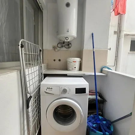 Pensionat Blayet - Automatizado 4*