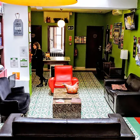 Youth By Feetup Valence