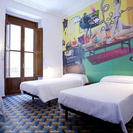 Youth By Feetup * Valence