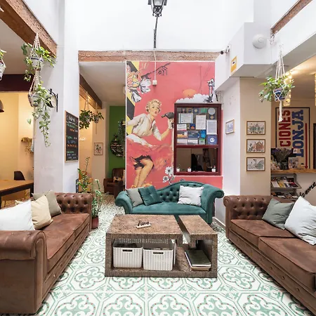 Youth By Feetup * Valence