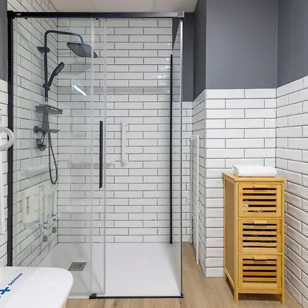 Travel Habitat Nou Mestalla