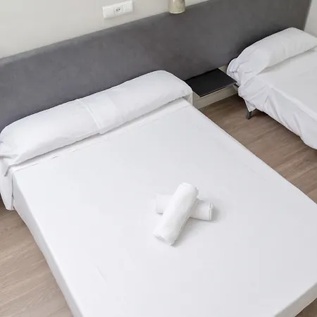 Nwt Station Gasthuis 2*