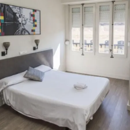 Gasthuis Nwt Station 2*