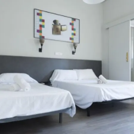 Nwt Station Gasthuis