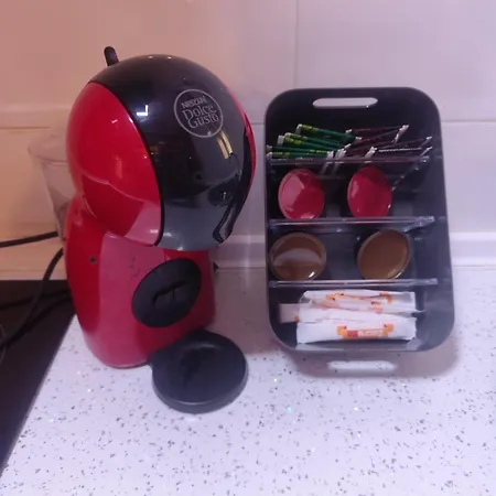 Torres-botanico Con 2 *