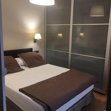 Luxury * فالنسيا