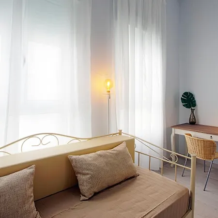 Maison d'hôtes Ottoh Charm