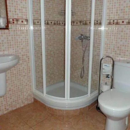 Abastos Valencie