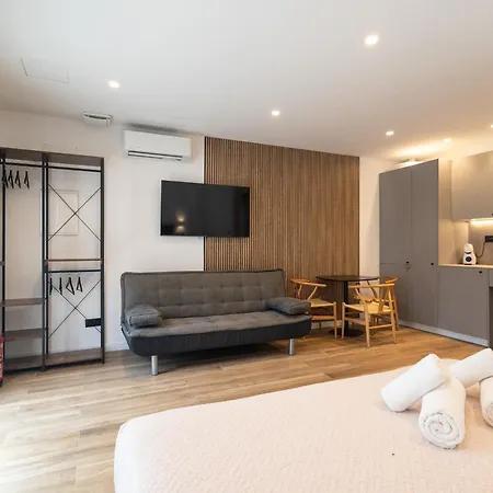 Rice Museum * Valence