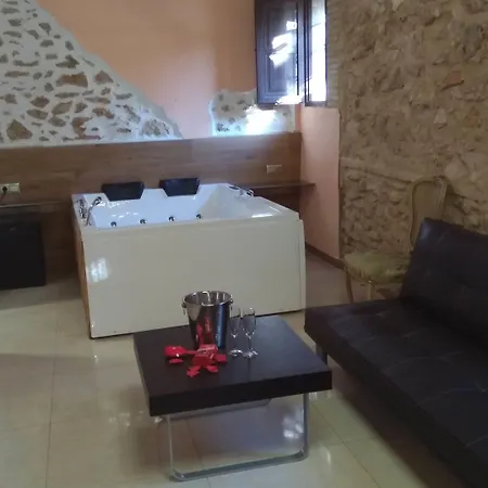 乐特莱特百斯威特旅馆 瓦伦西亚