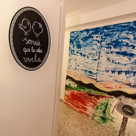 On Dormire Pensjonat