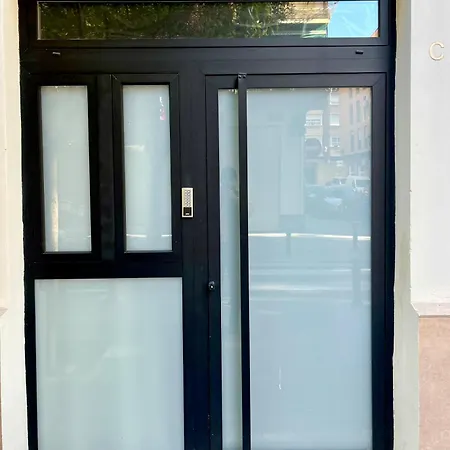 Osito Hub - Pintor Nicolau