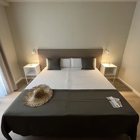 Lindala Natural فالنسيا