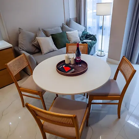 Διαμέρισμα Era Deluxe Oasis 1 Near The Βαλένθια