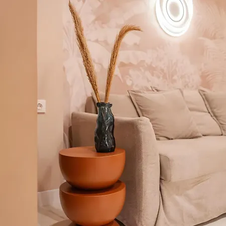 Era Deluxe Oasis 1 Near The Διαμέρισμα