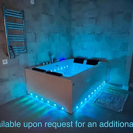 Διαμέρισμα Era Deluxe Oasis 1 Near The *