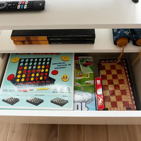 Appartement Cozy Costa Del Alma - Metro, Playa, Wifi Valencia