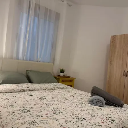 Precioso Piso Acerca De Estacion Joaquin Sorolla