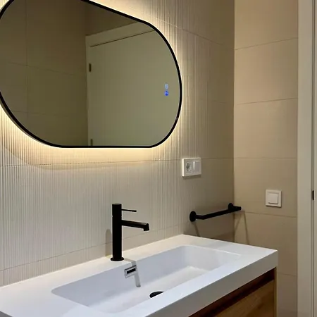 Boutique - Prades Appartement *