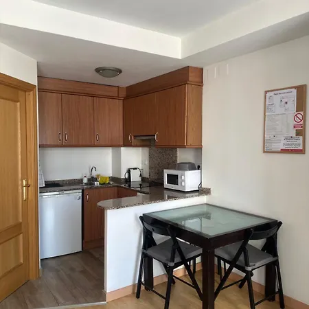 Διαμέρισμα A Studio-apartment In A Newly Built House.wifi *