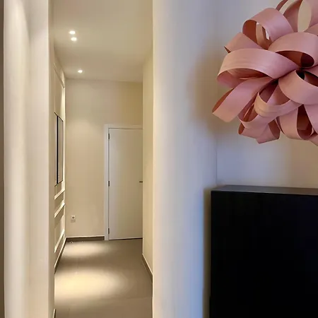 Osito Hub - Llorens * 瓦伦西亚