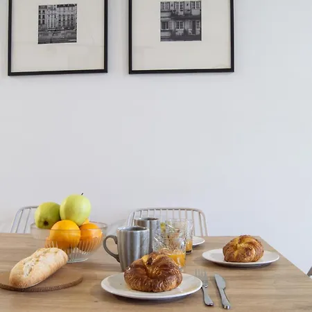 Luxury Jardin De Turia *