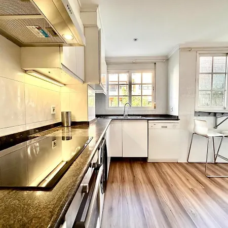 Seasonal Antonio Suarez 발렌시아