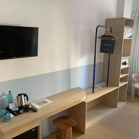 Miramar 2* 발렌시아