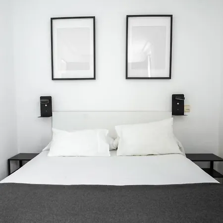 On Dormire Pensjonat 3*