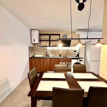 Turia Gardens & Science & Center Valence