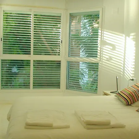 Mestalla Silence * Βαλένθια