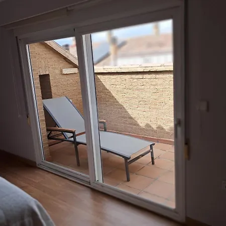 Beachfront In Holiday home *