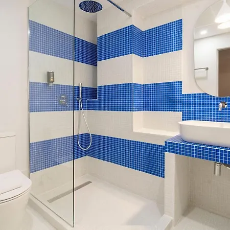 Cabanyal By Vlc Host