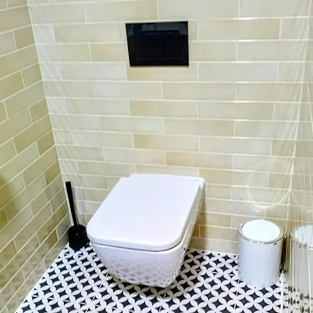 Séjour chez l'habitant Casa Yaiza