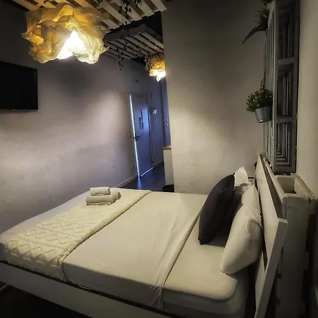 Cozy G20 * 발렌시아