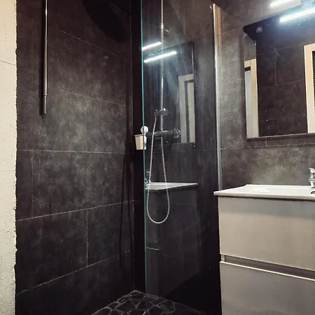 Cozy G20 * 발렌시아