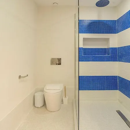 Cabanyal By Vlc Host 4* Valencie