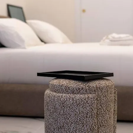 03 - Les Artes Valencia