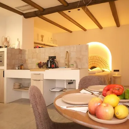 아파트 Junto Ciudad De Ciencias - Manolito 2 발렌시아