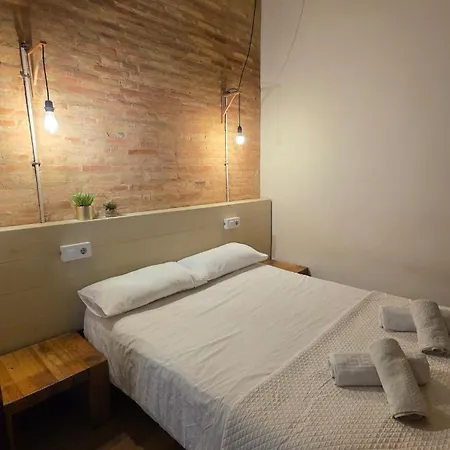 Casita Buenos Aires *