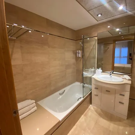 Apartament En Primera Linea De Playa 38 Walencja