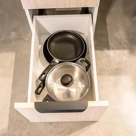 Junto Ciudad De Ciencias - Manolito 2 발렌시아