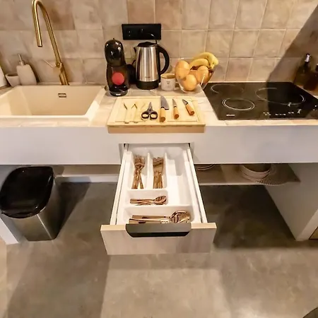 Junto Ciudad De Ciencias - Manolito 2 * 발렌시아