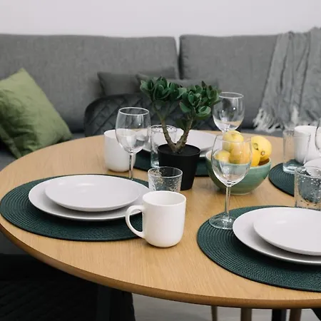 Apartment N3 Bright And Cosy Park Benicalap N3 Valencia